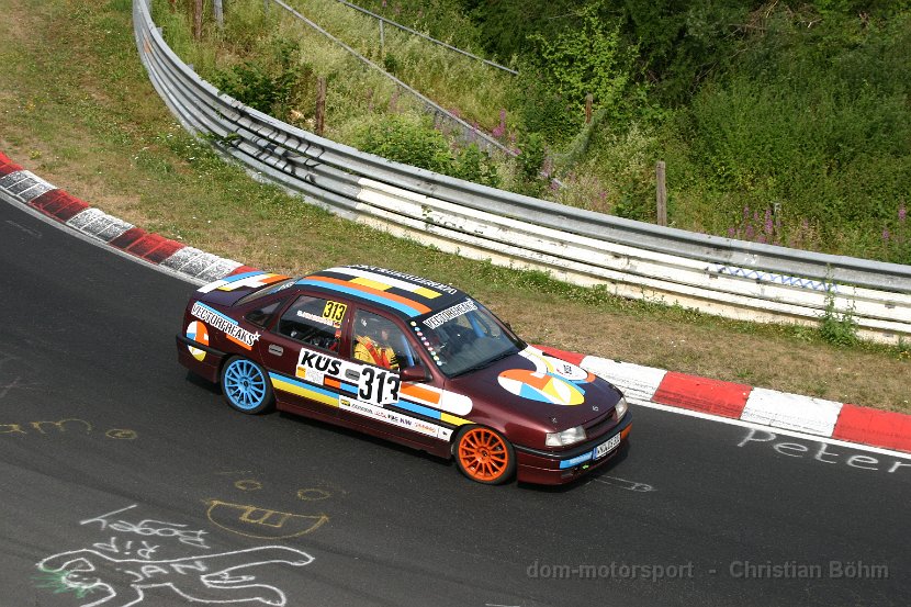 2015_GLP4_634