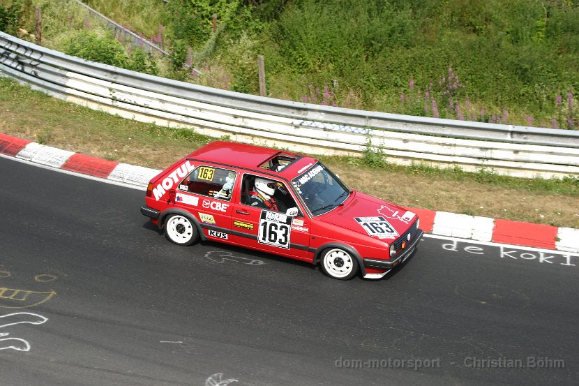 2015_GLP4_635