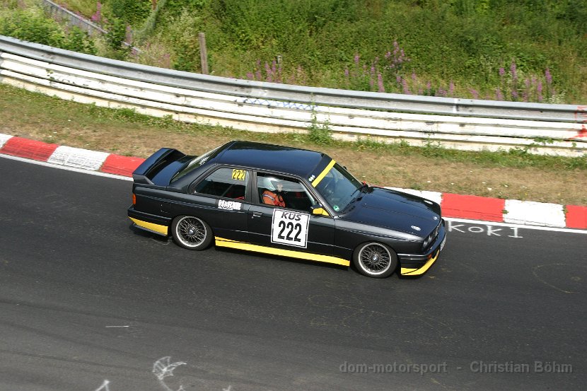 2015_GLP4_636