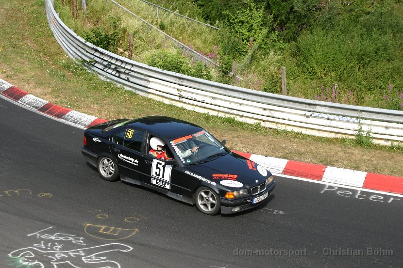 2015_GLP4_639