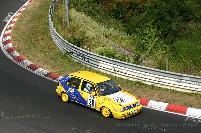 2015_GLP4_641