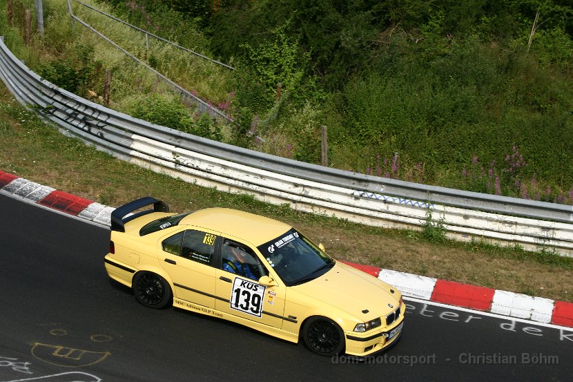 2015_GLP4_643