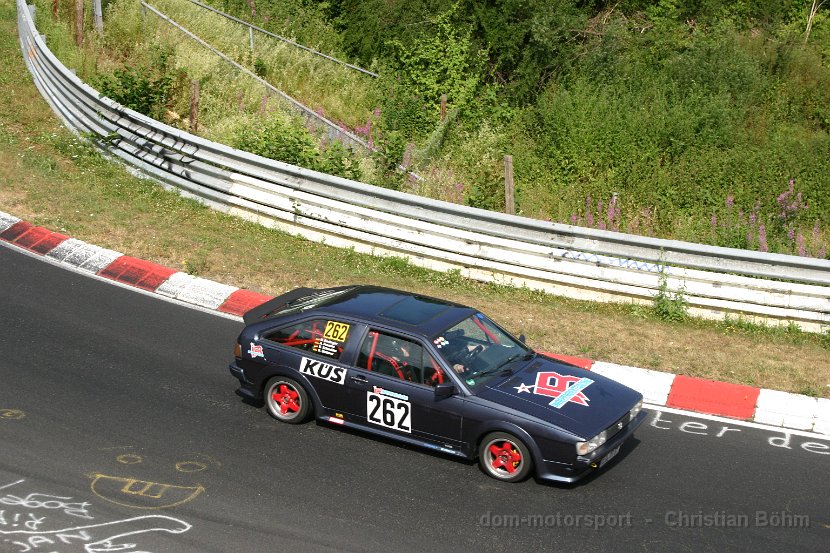 2015_GLP4_644