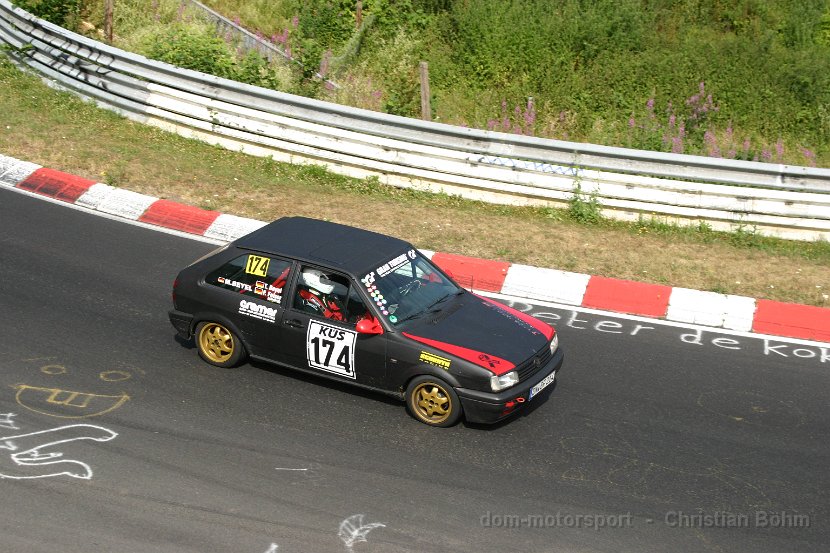 2015_GLP4_645