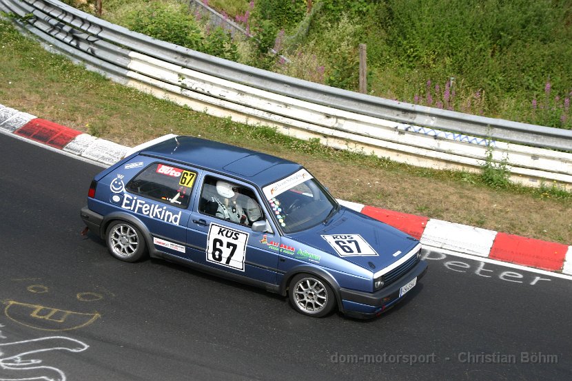 2015_GLP4_648