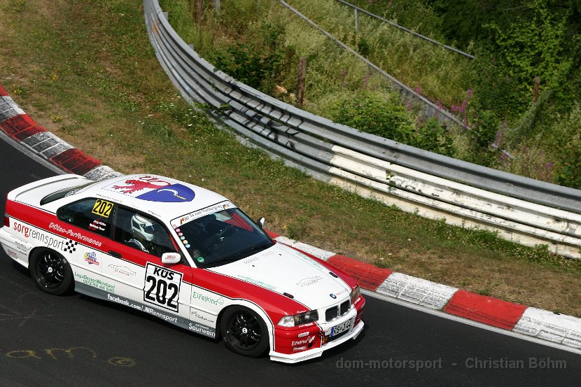 2015_GLP4_650