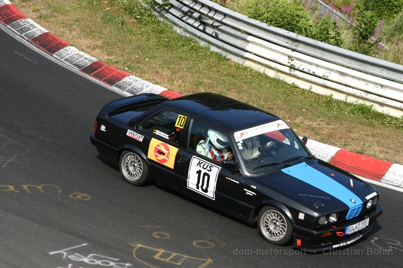2015_GLP4_651