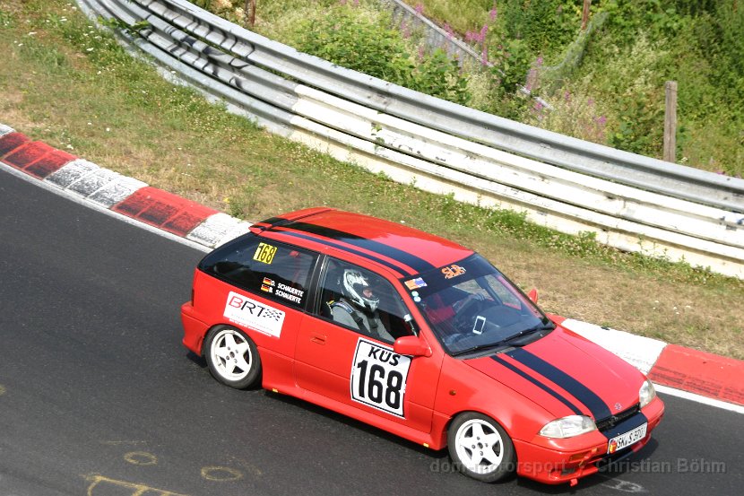 2015_GLP4_652