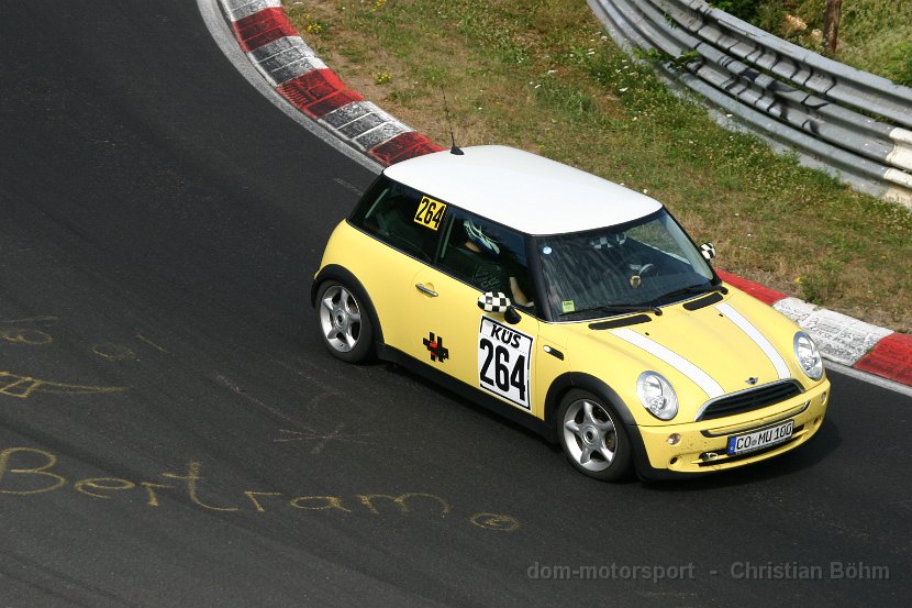 2015_GLP4_653