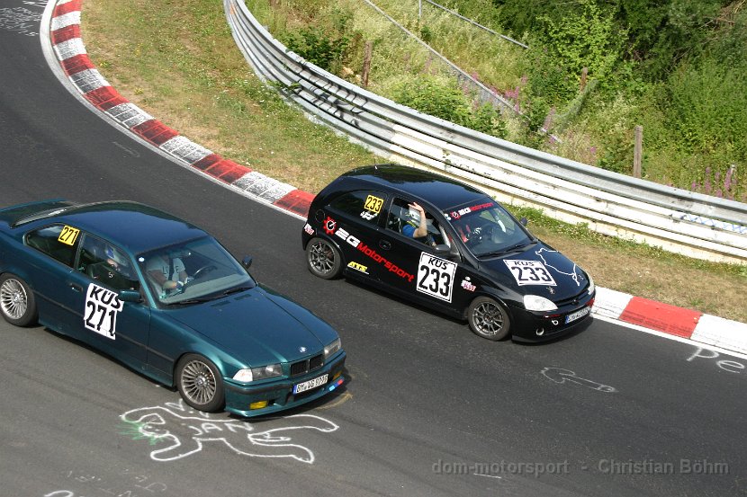2015_GLP4_654