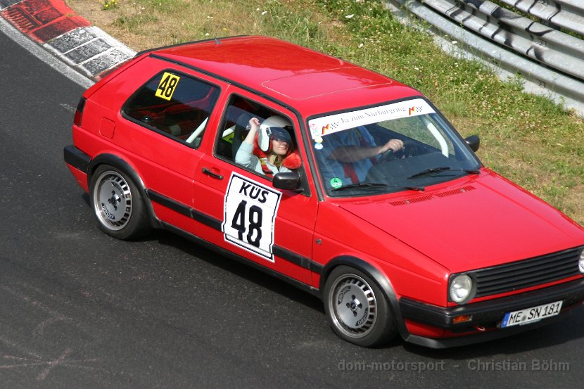2015_GLP4_655
