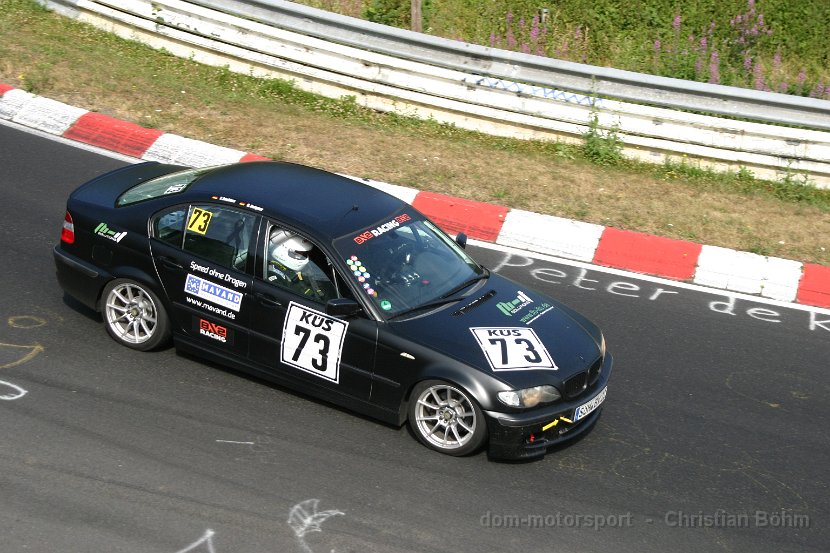 2015_GLP4_656