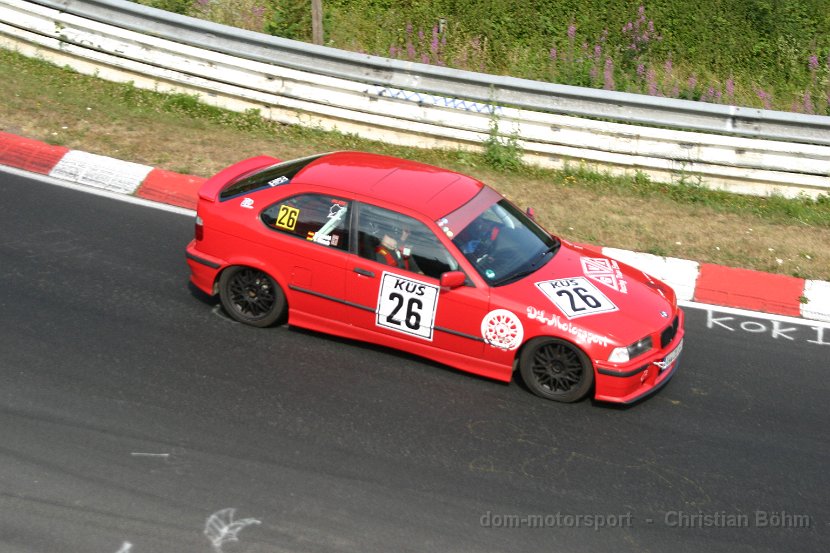 2015_GLP4_657