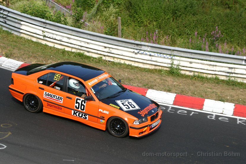 2015_GLP4_658