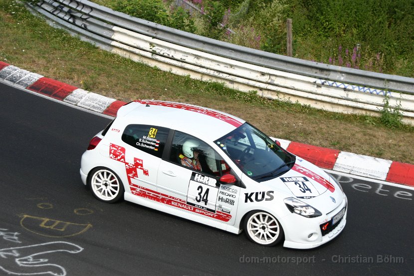 2015_GLP4_659