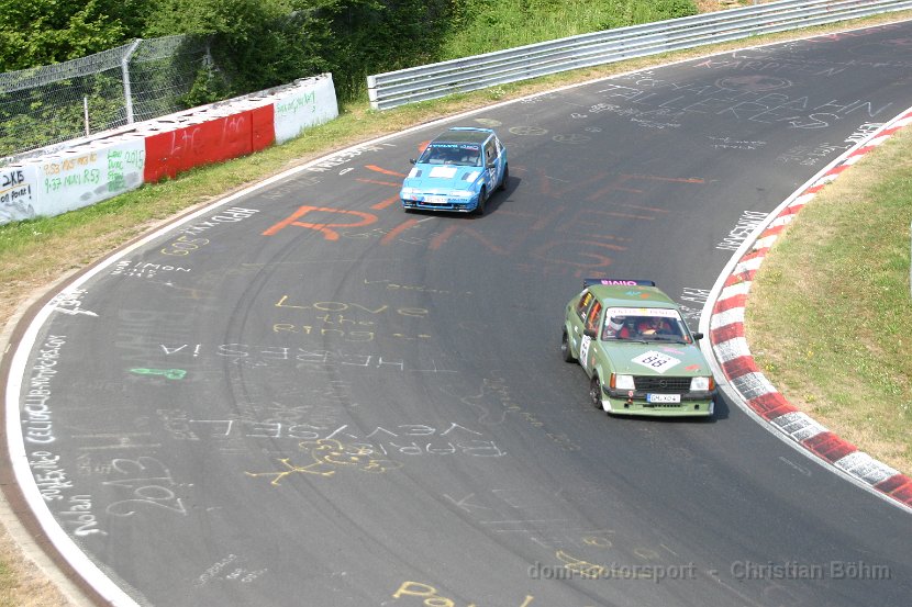 2015_GLP4_662