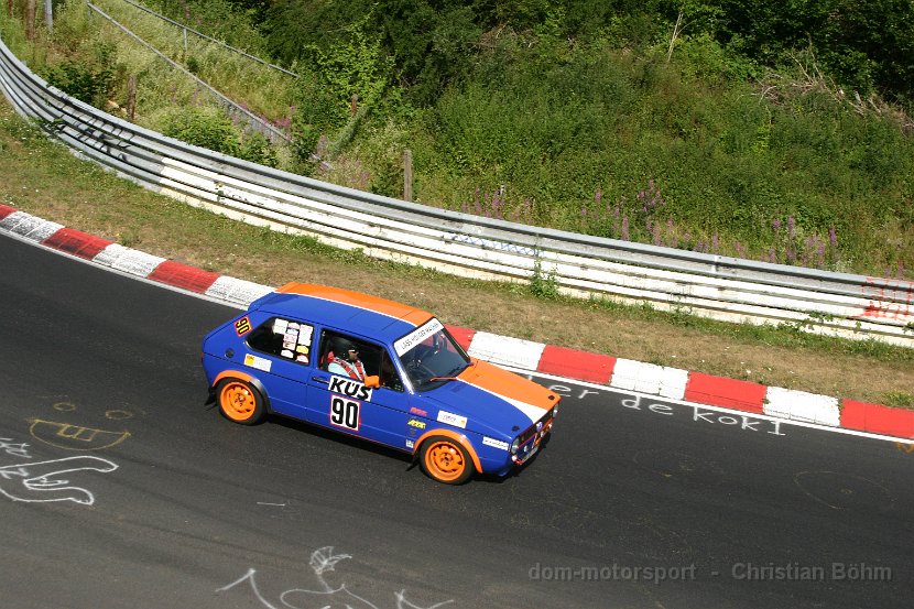 2015_GLP4_666