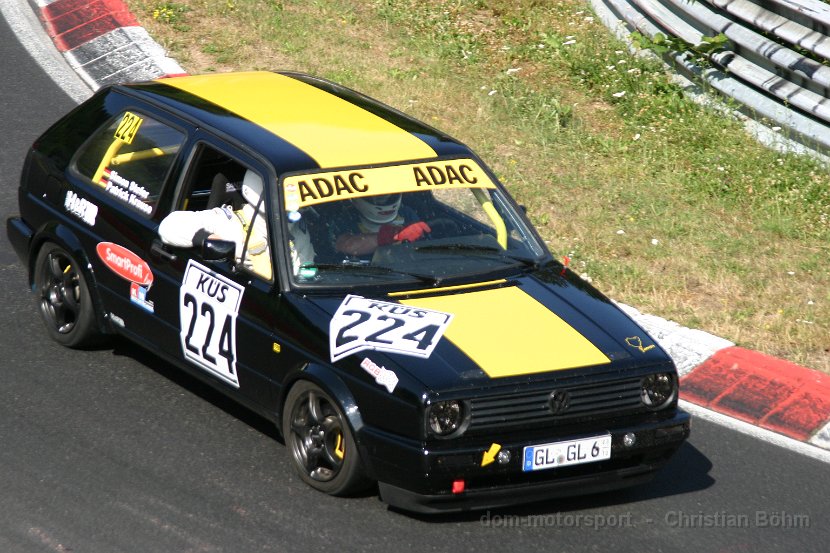 2015_GLP4_668