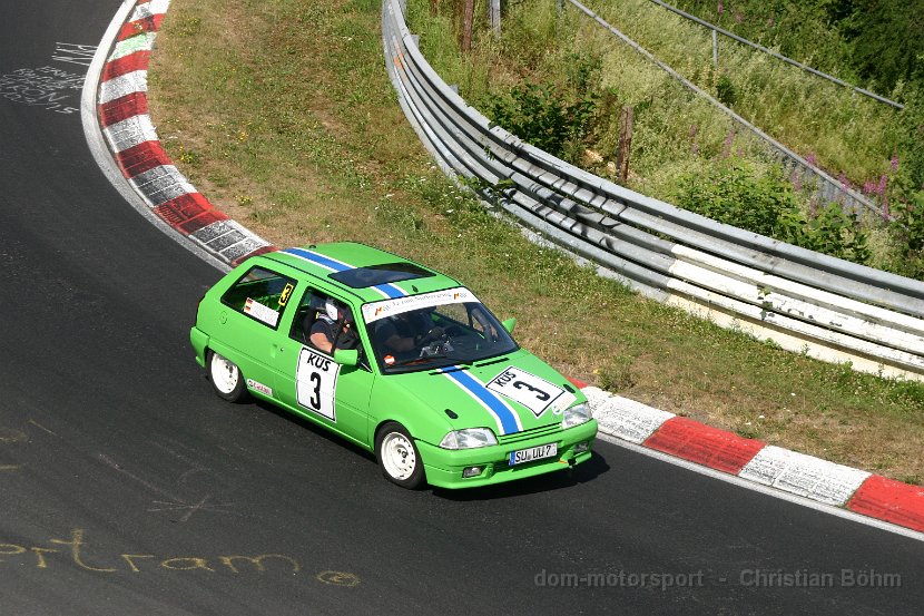2015_GLP4_672