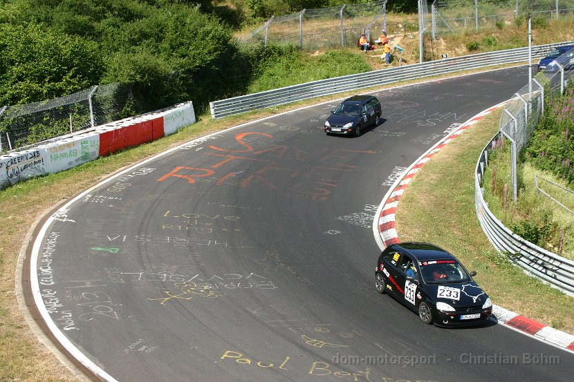 2015_GLP4_673