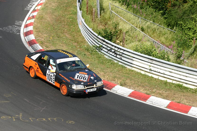 2015_GLP4_676