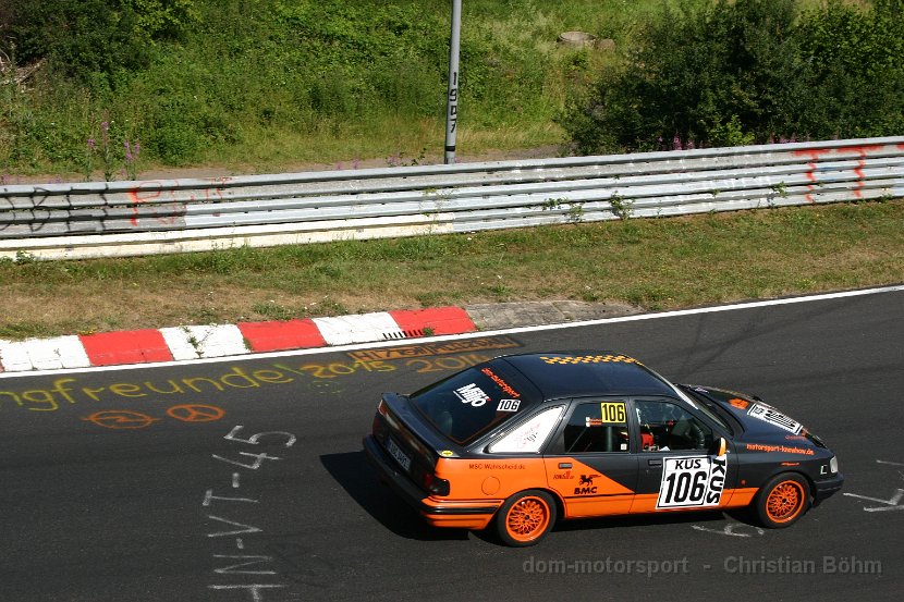 2015_GLP4_677
