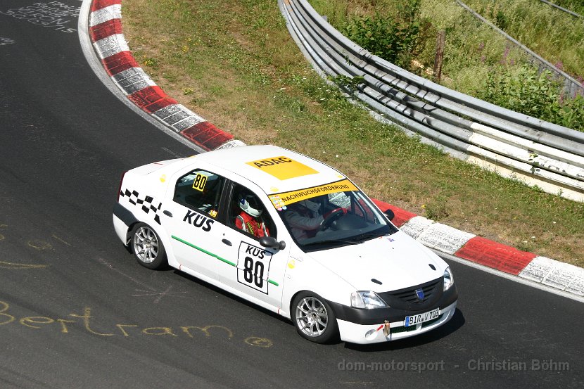 2015_GLP4_678