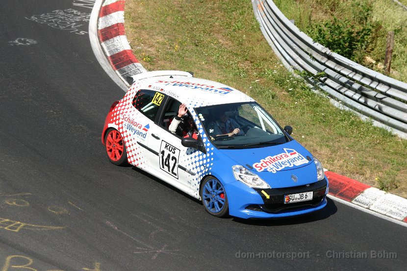 2015_GLP4_679