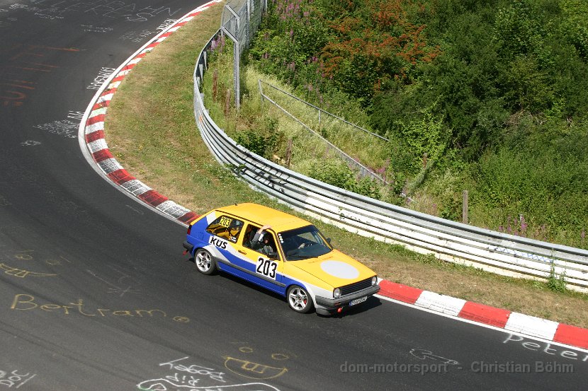 2015_GLP4_681
