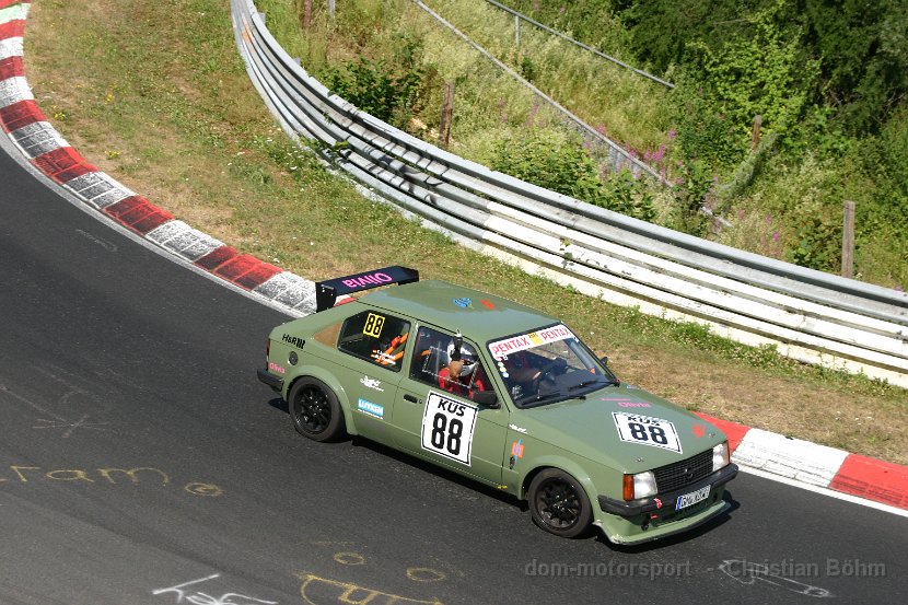 2015_GLP4_682