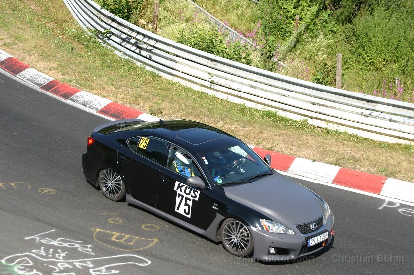 2015_GLP4_683