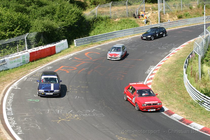 2015_GLP4_684