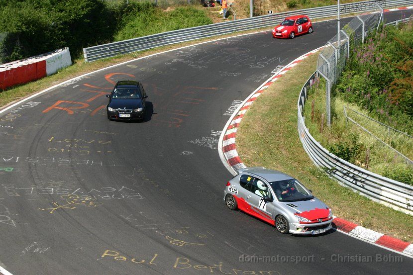 2015_GLP4_685