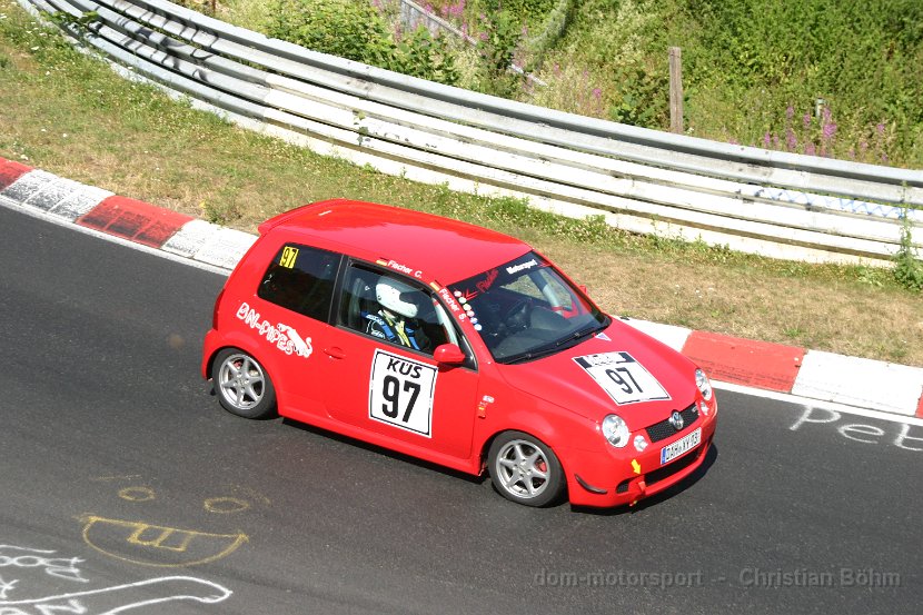 2015_GLP4_686