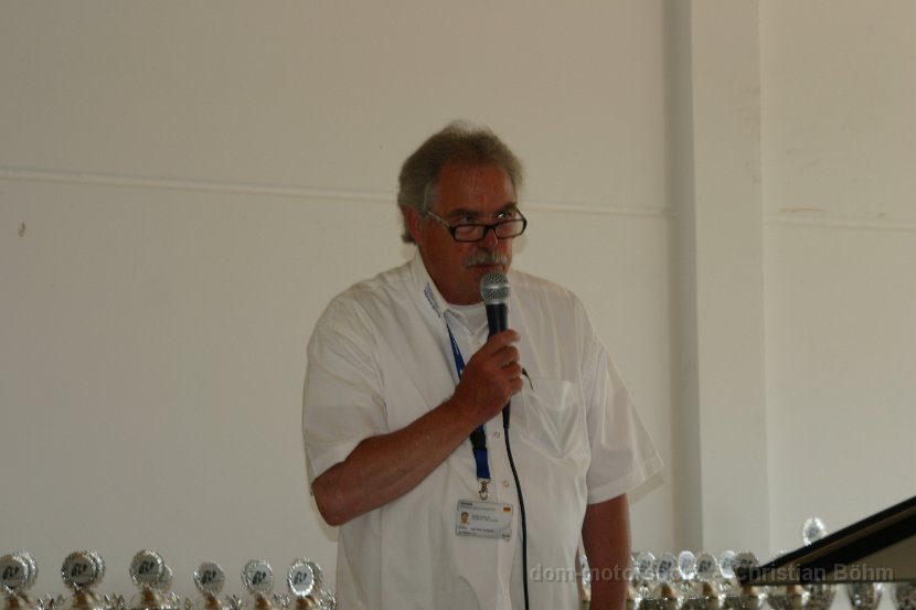 2015_GLP4_687