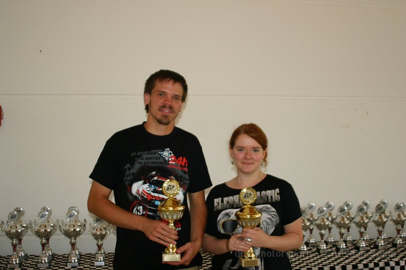 2015_GLP4_692