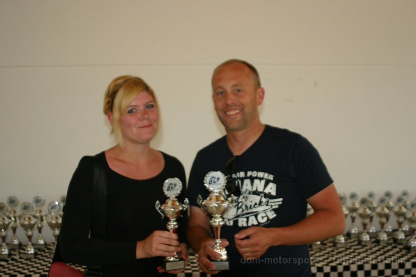 2015_GLP4_696