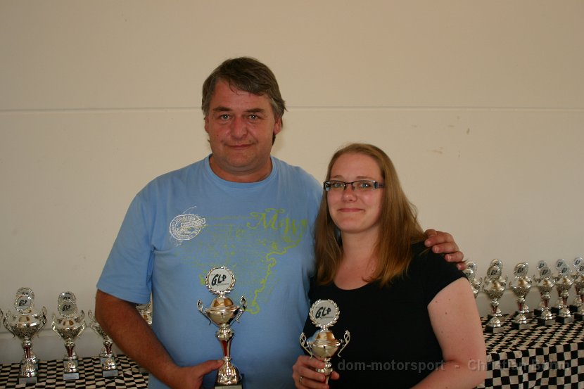 2015_GLP4_699
