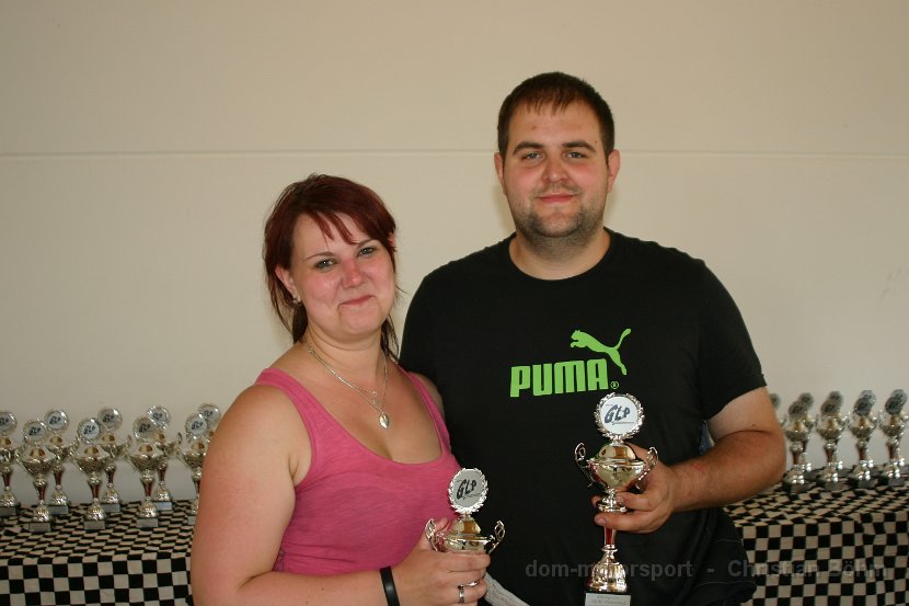 2015_GLP4_709