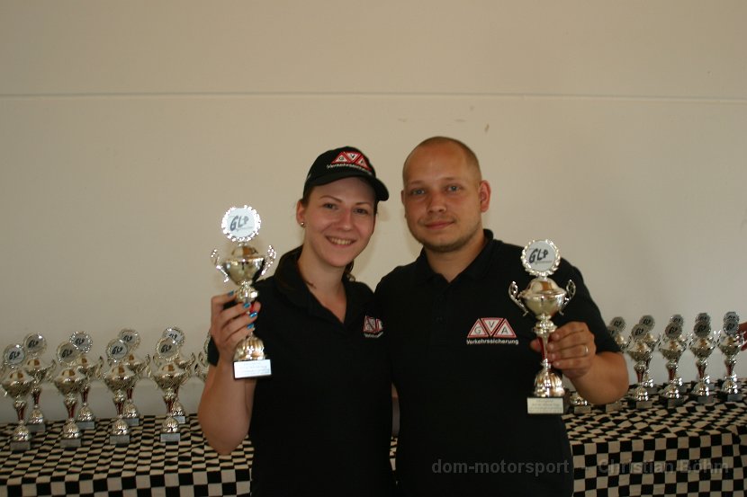 2015_GLP4_710