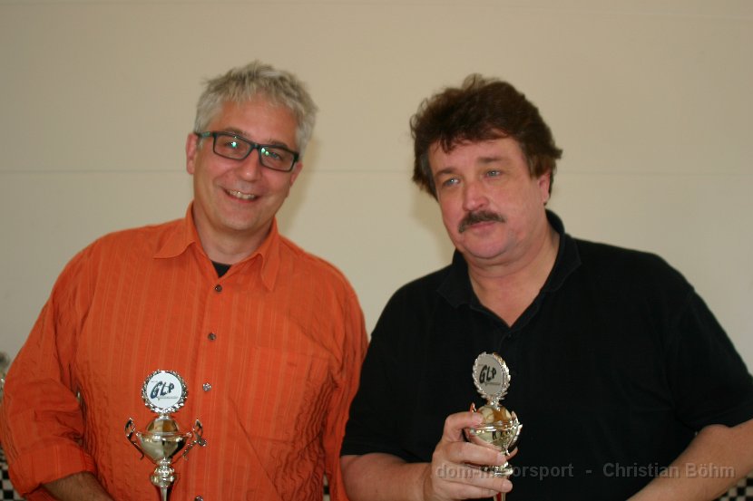 2015_GLP4_713