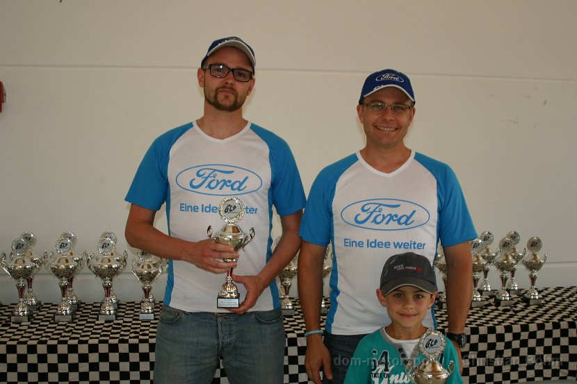 2015_GLP4_717