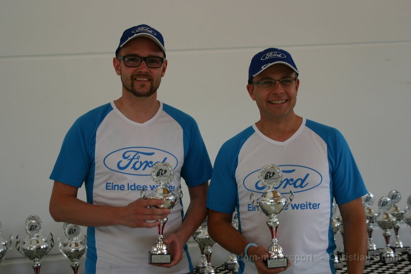 2015_GLP4_719