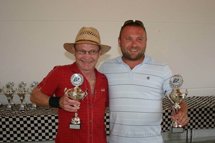 2015_GLP4_722