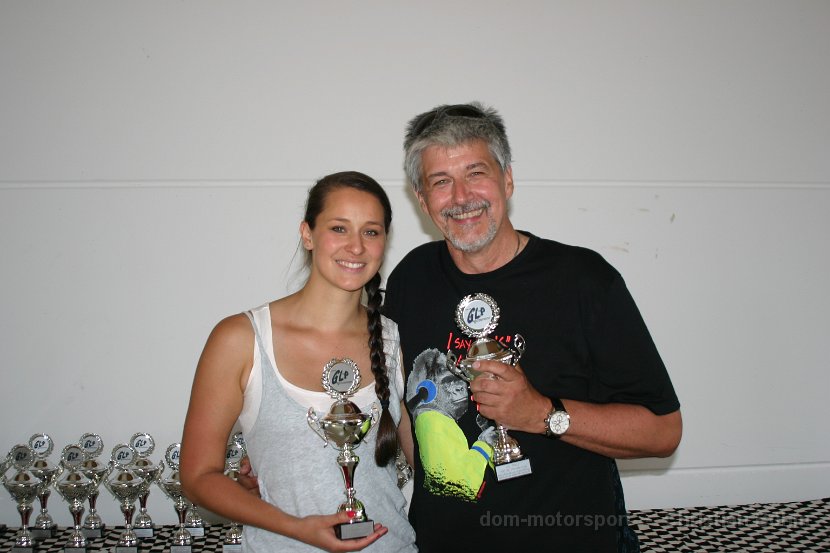 2015_GLP4_723