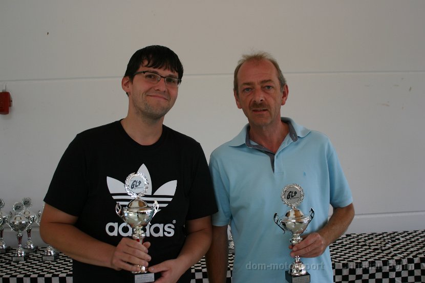 2015_GLP4_724