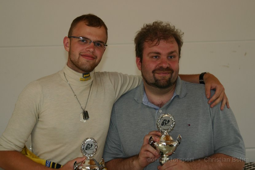 2015_GLP4_725
