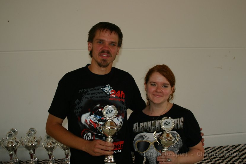 2015_GLP4_727
