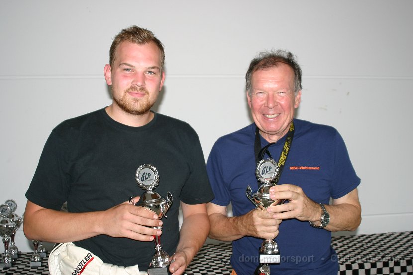 2015_GLP4_729
