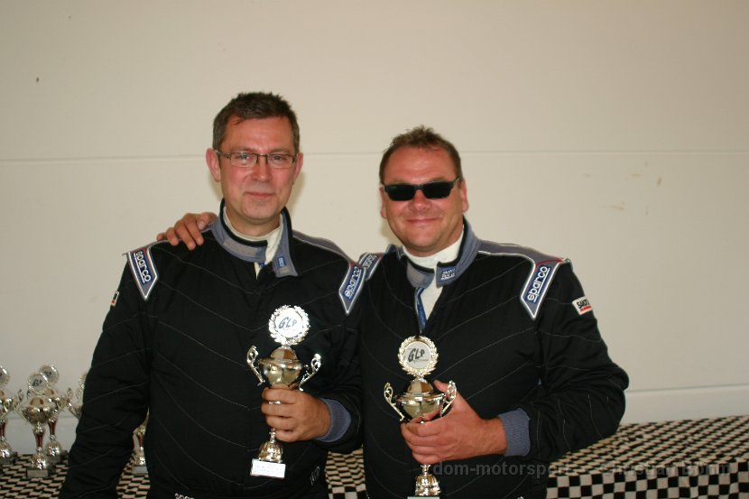 2015_GLP4_731